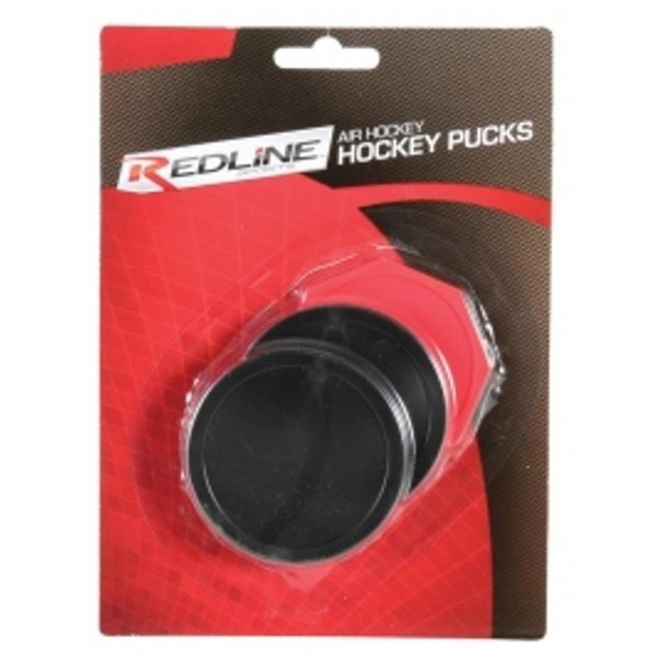 Perfectpitch Hockey Puck PE22310